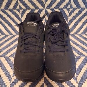 NWOT! GOODYEAR SLIP-RESISTANT SHOE